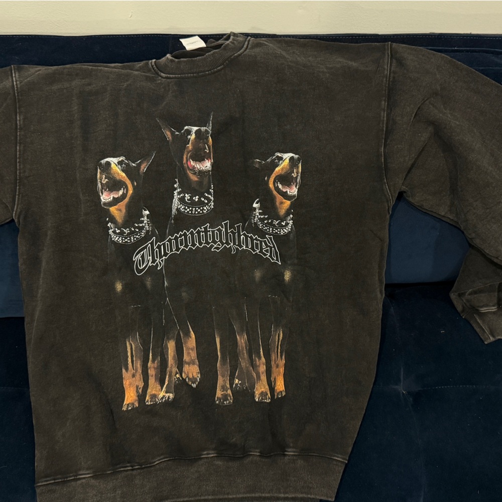 amazing hoodie